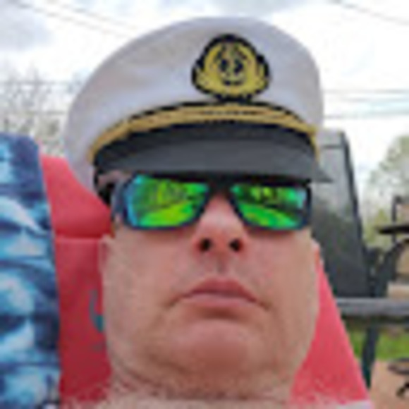 admiral_crunch